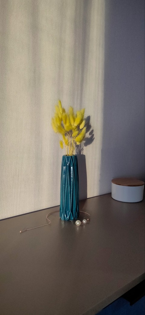 обои flower, petal