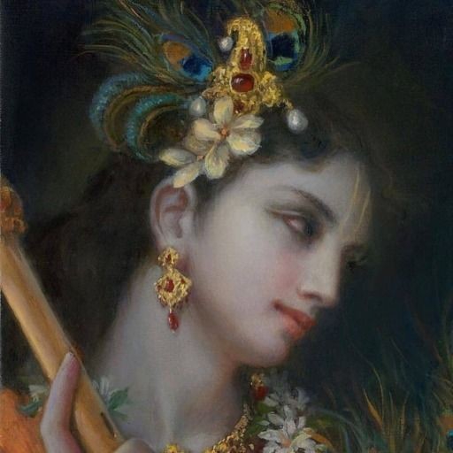 Vasudev