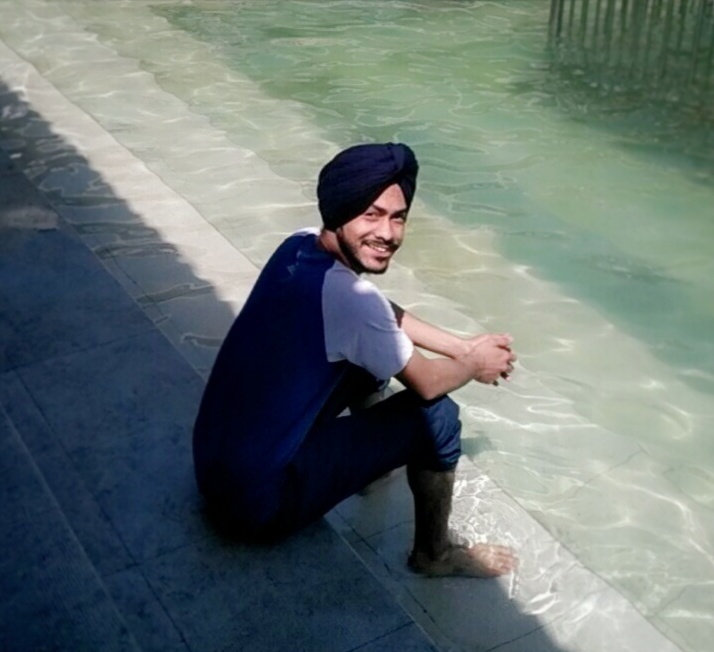 Rara sahib Gurudura