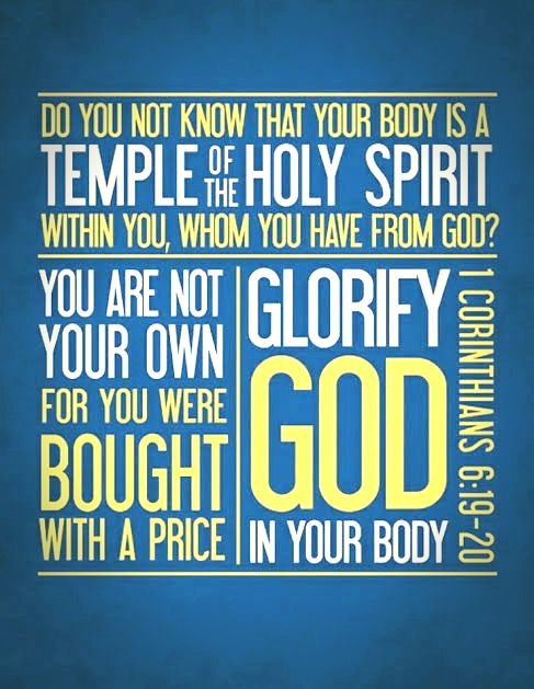1Cor61920