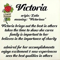 Victoria, person वॉलपेपर
