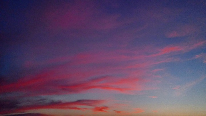 sky~