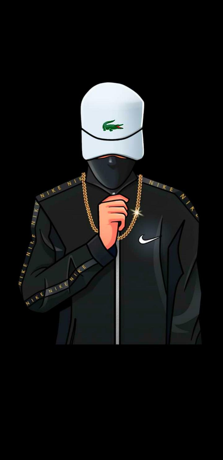 I am back