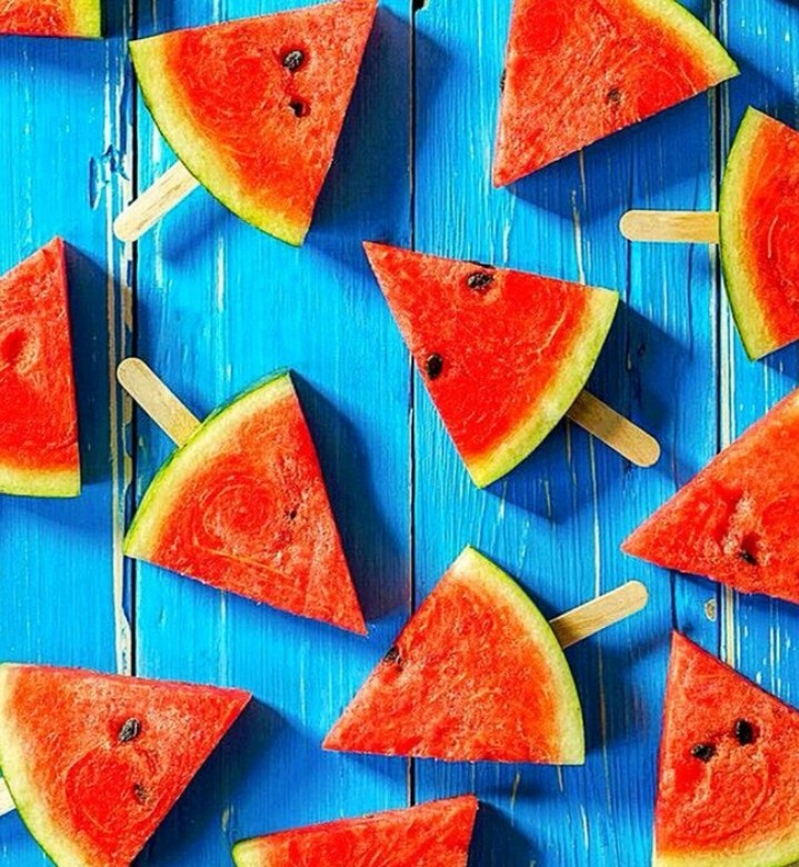 Melone