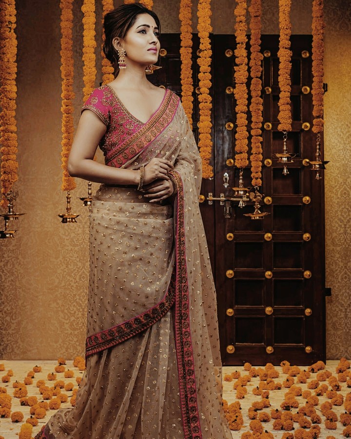 vanibhojan