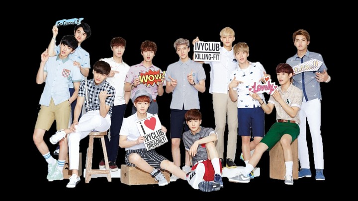exo