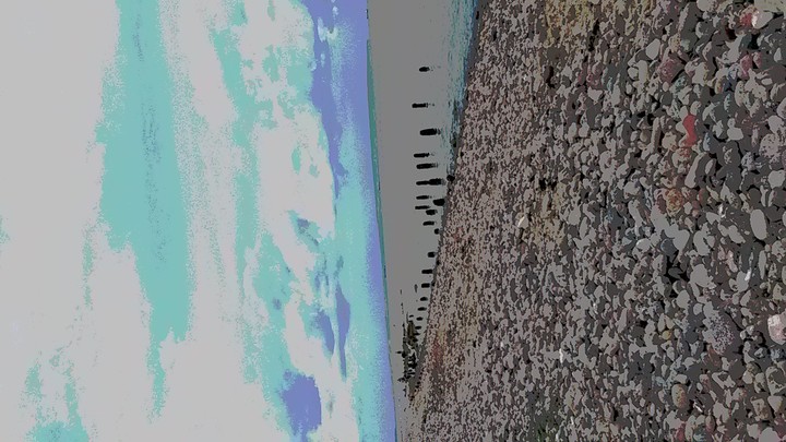 Ostsee