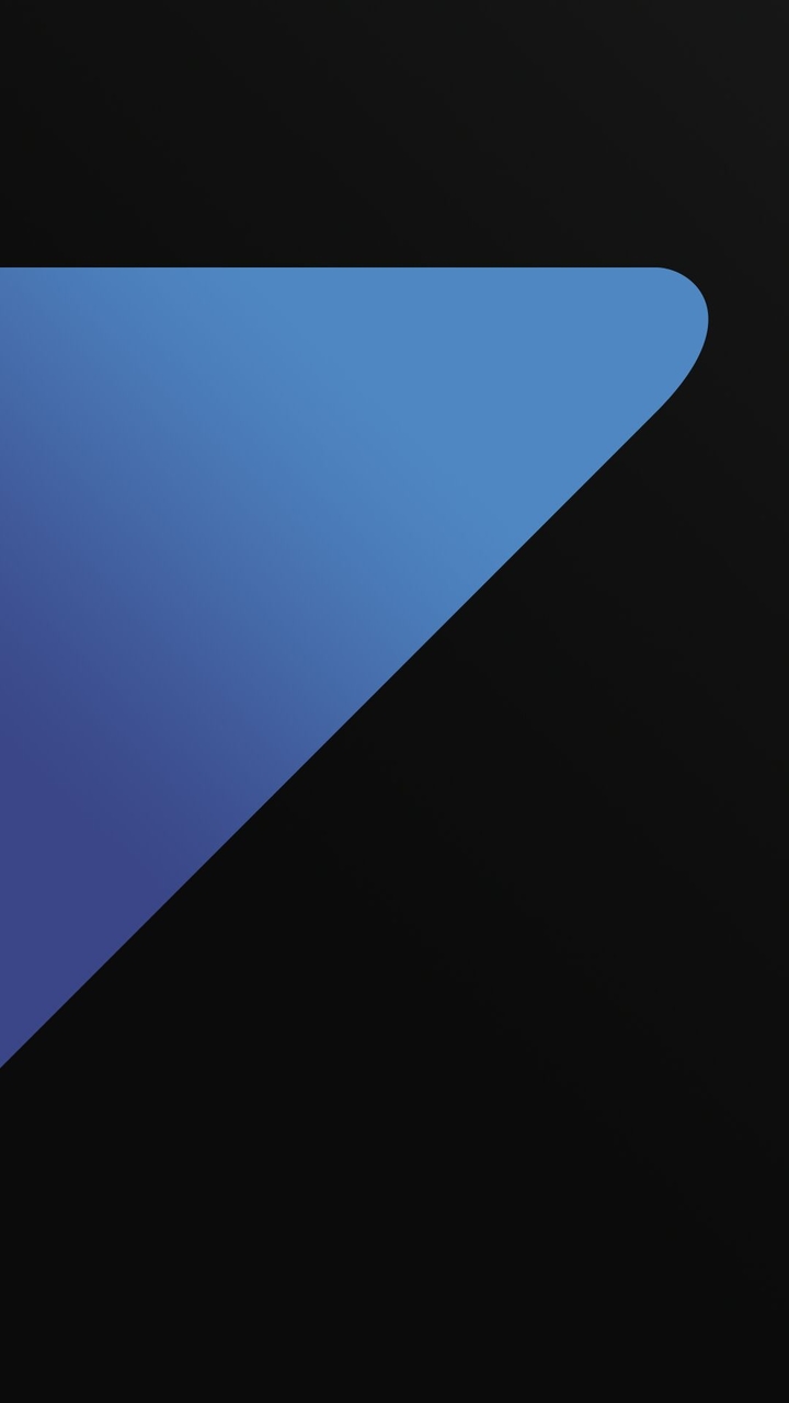 GALAXY S7