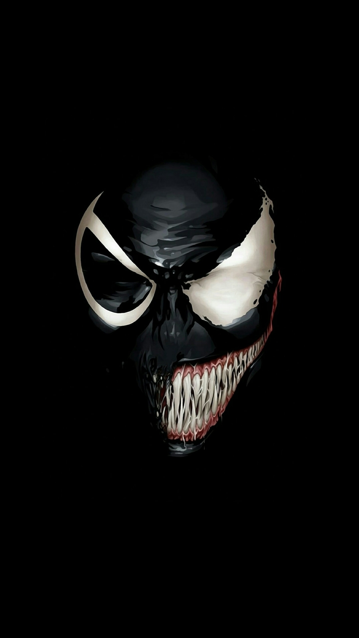 Venom