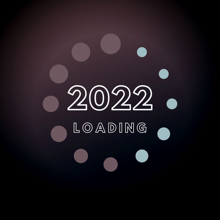 loading 2022