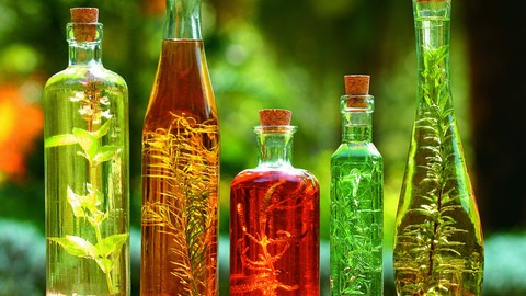 Bottles