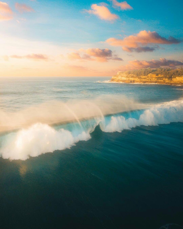 Australia