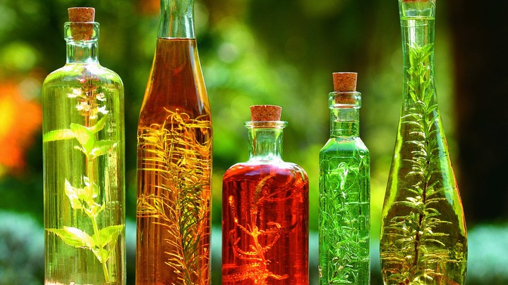 Bottles