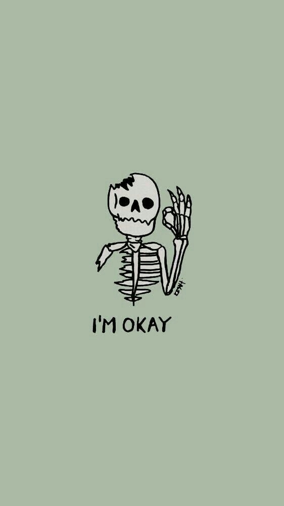 Skeleton