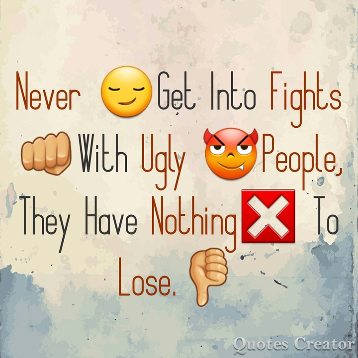 quote attitude