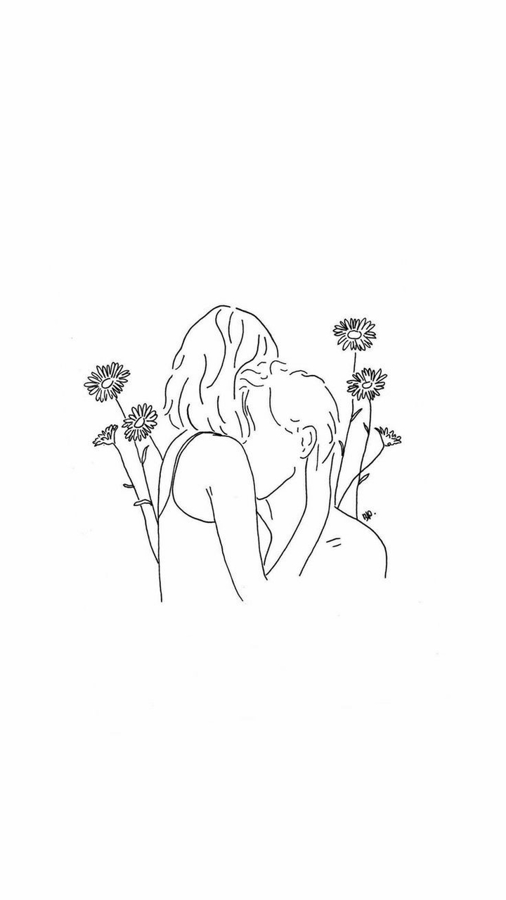 ♡