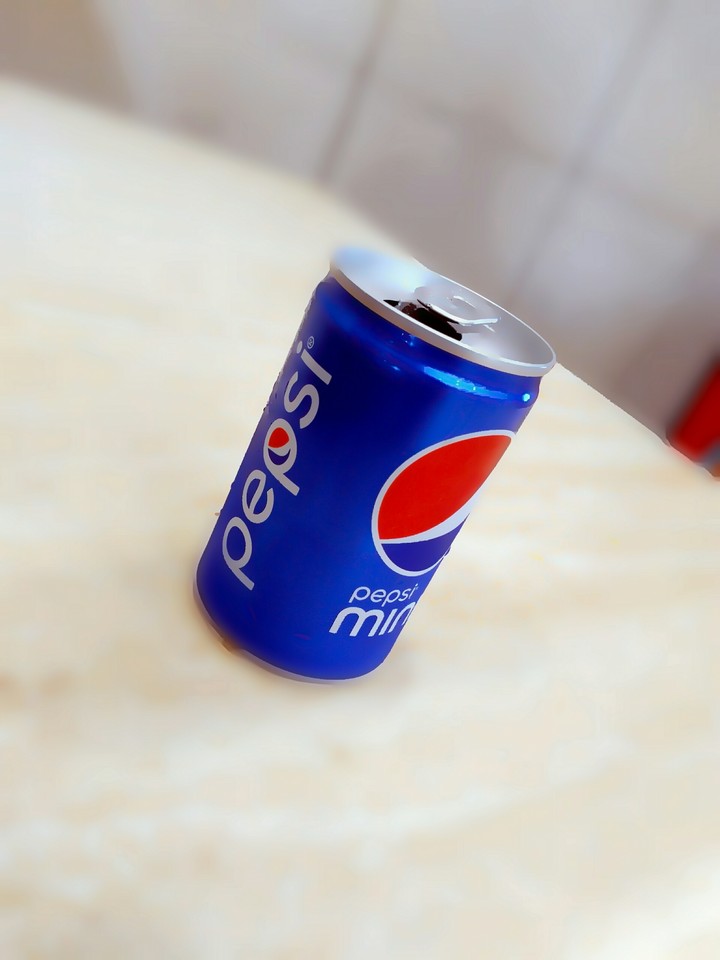 cool can