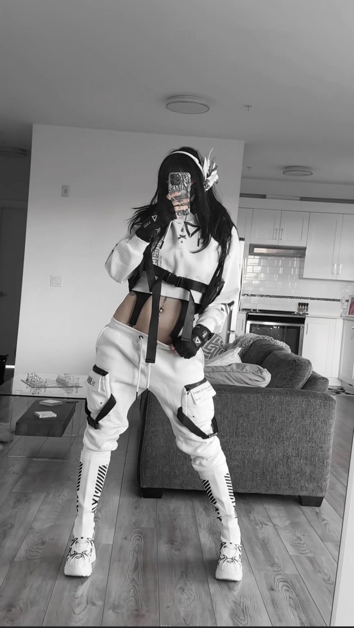 .