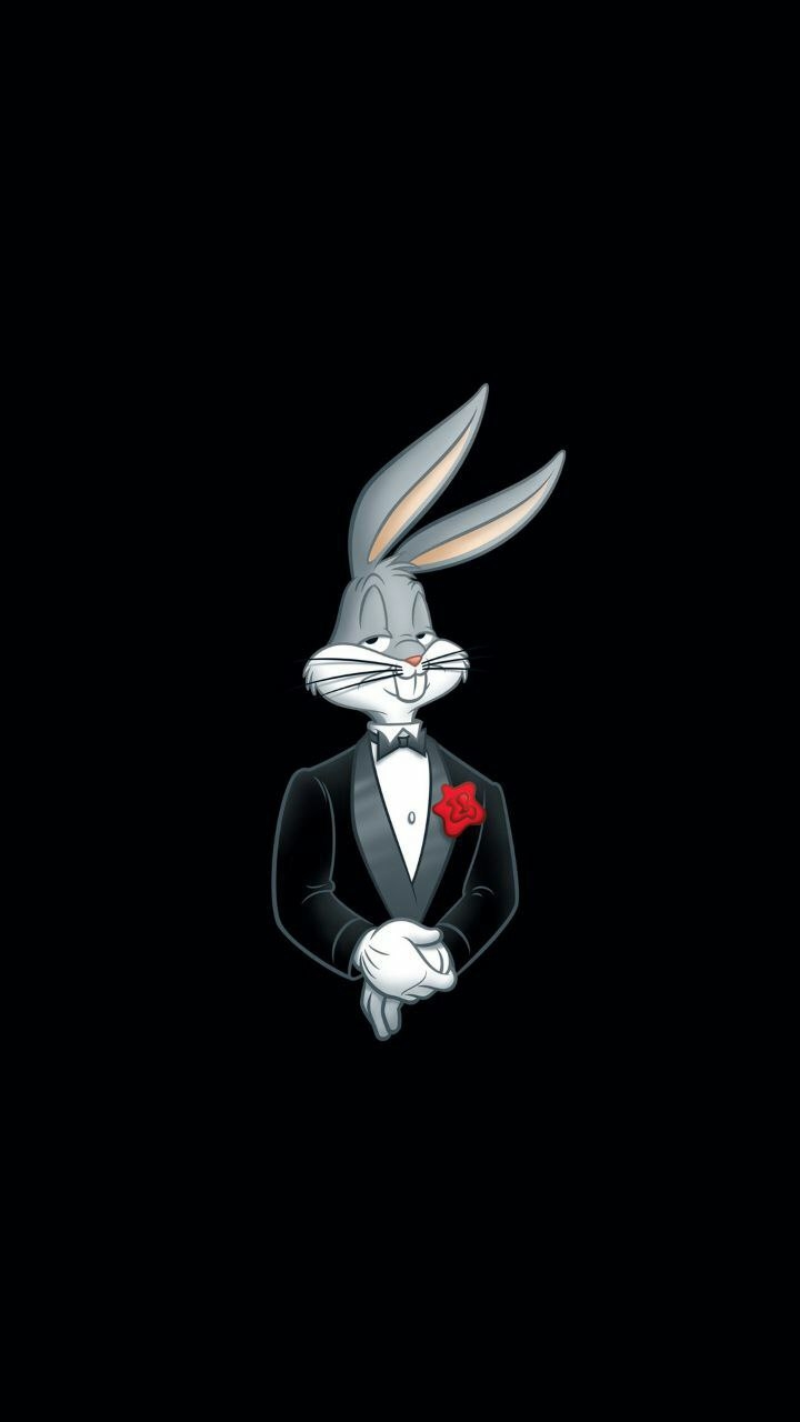 Loony Toons