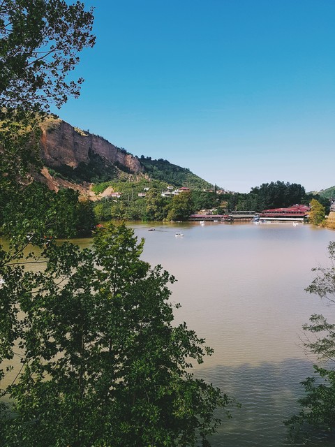 Akçaabat