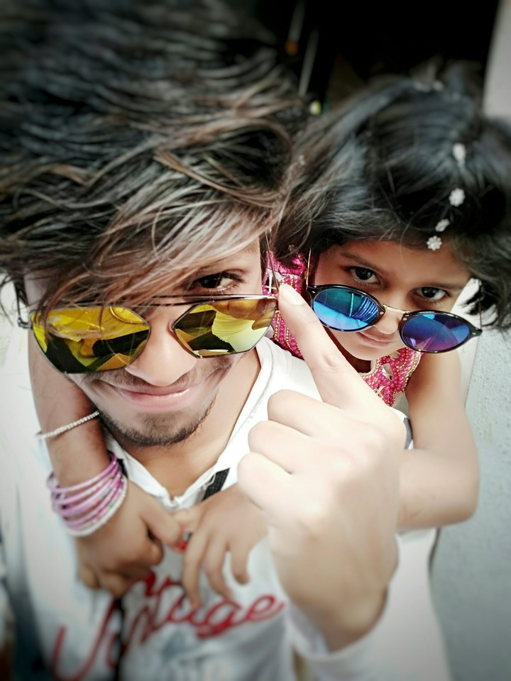 it's meeeh
