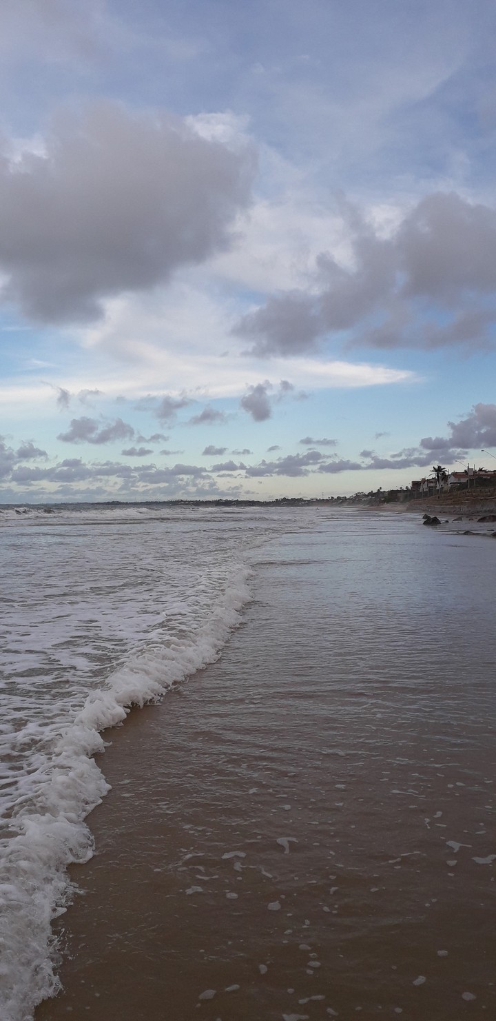 Icaraí Beach