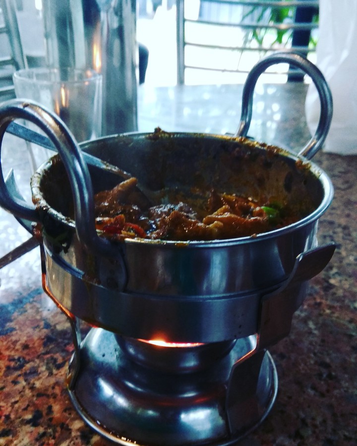kadaayi