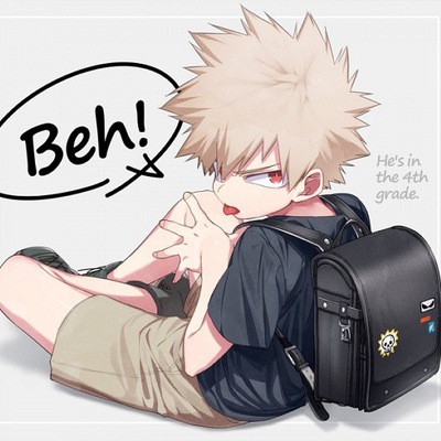 ka-chan