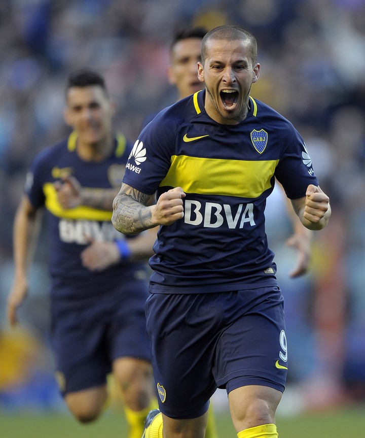 pipaaaaaaaagooooool