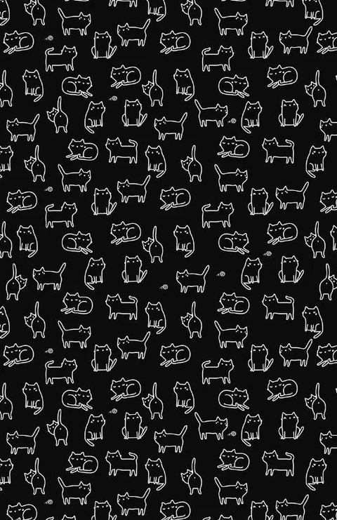 drawing, illustrations wallpapers