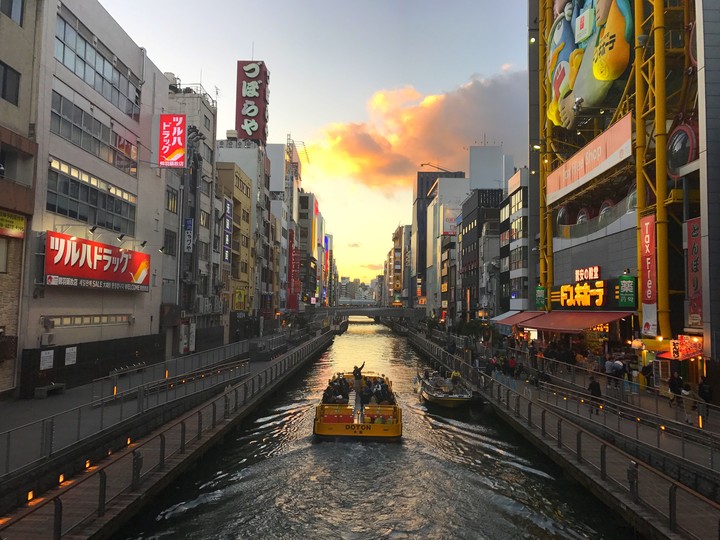 Japan