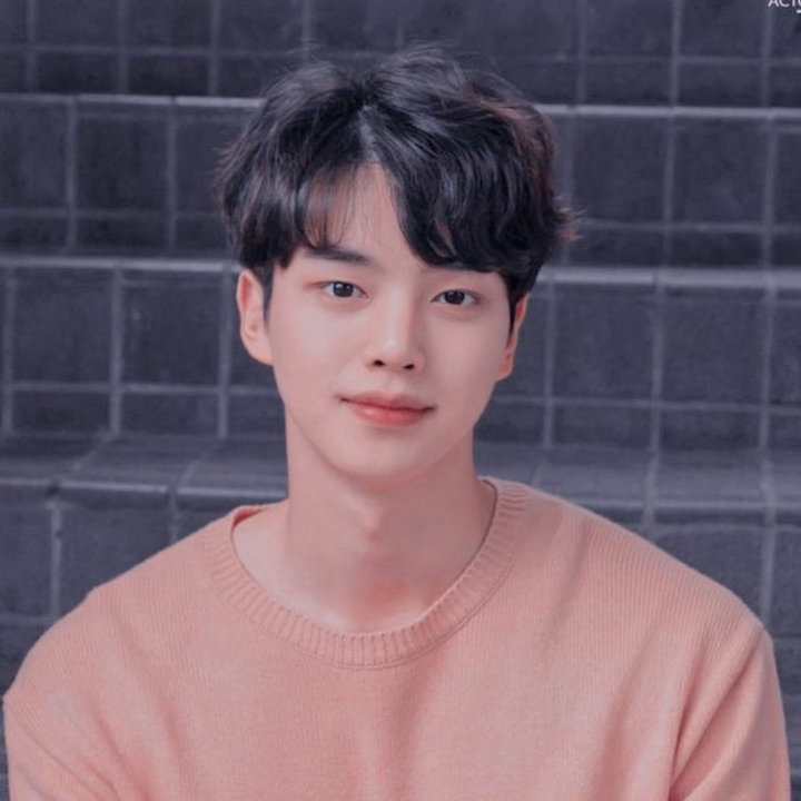 song kang