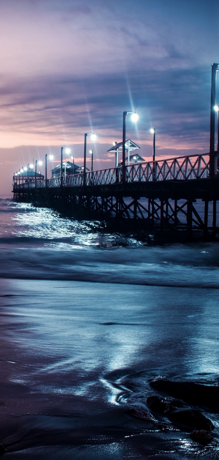 Sea 