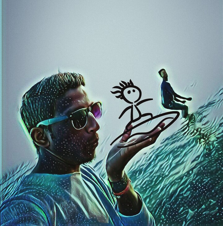funny pic