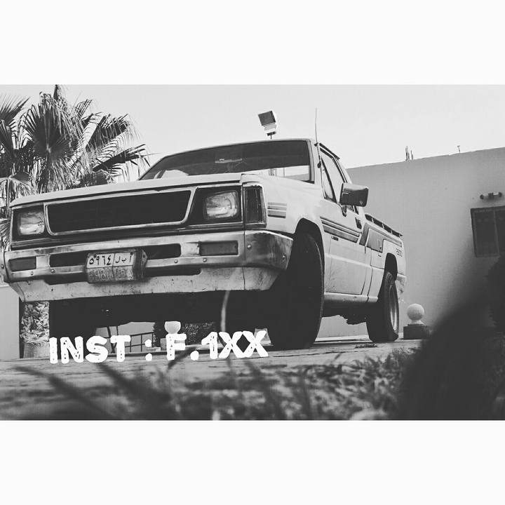 inst : f.1xx      snap : f.1xx   زورونا يوجد العديد من الصور