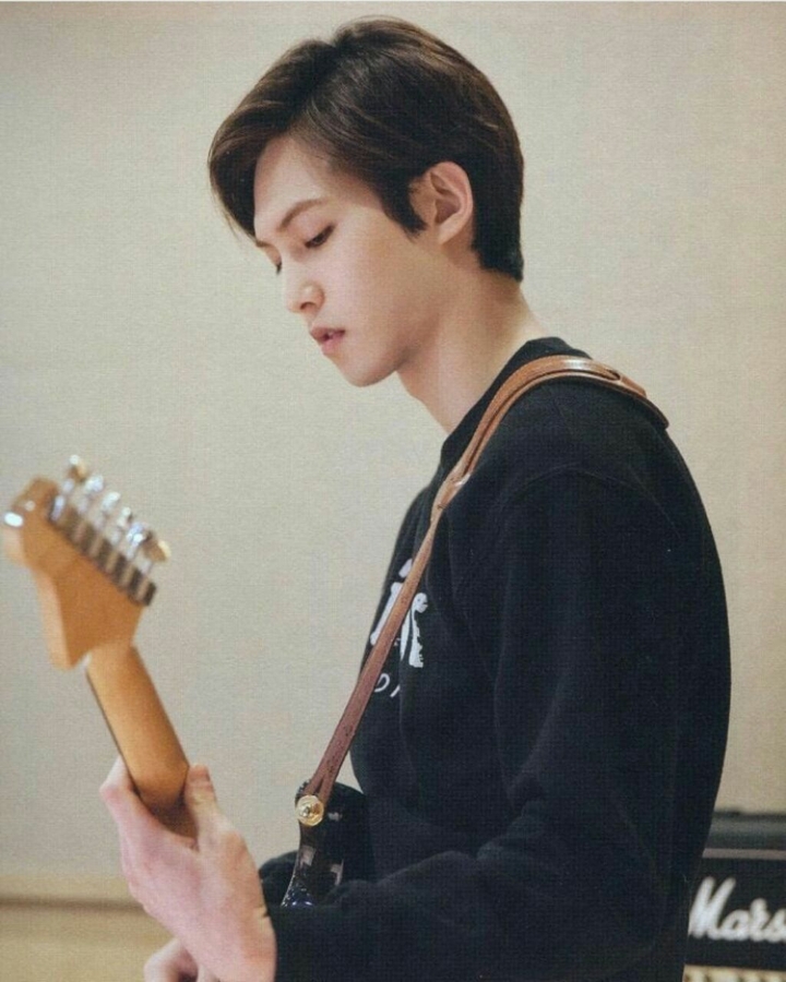 leejonghyun