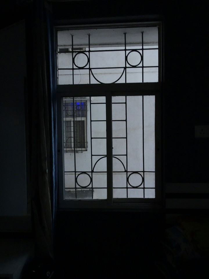 window