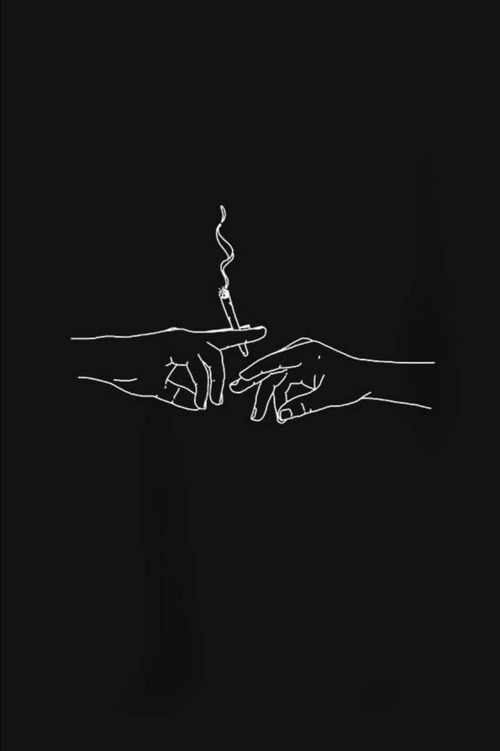 ~Forever And Ever ~?