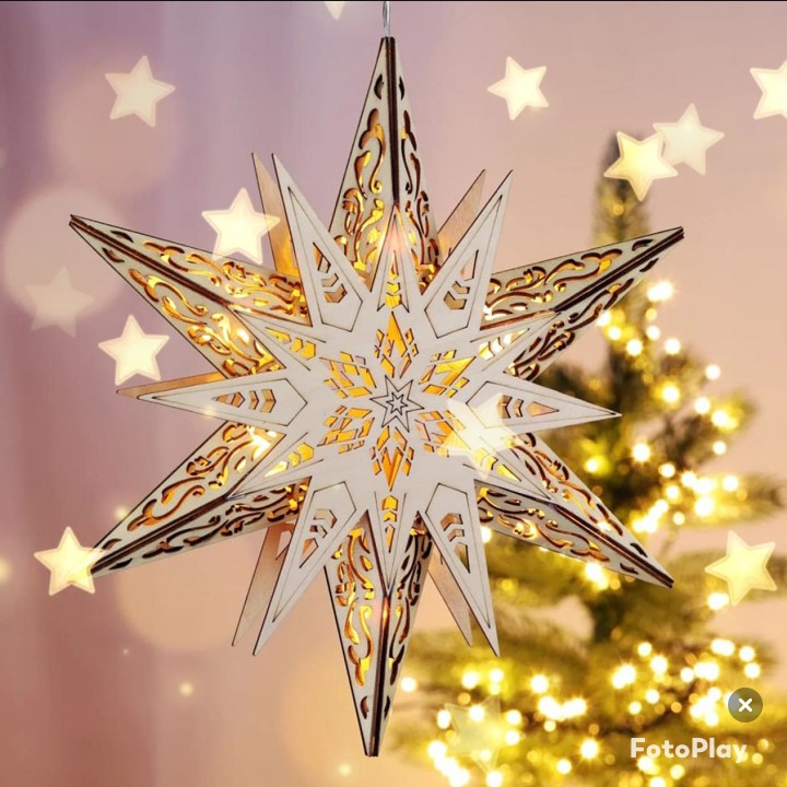 Estrella