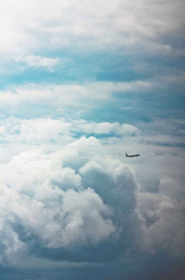 Airplane