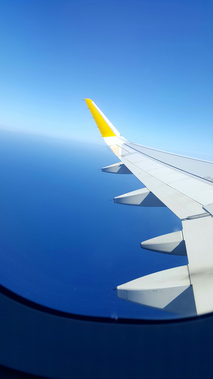 Travel