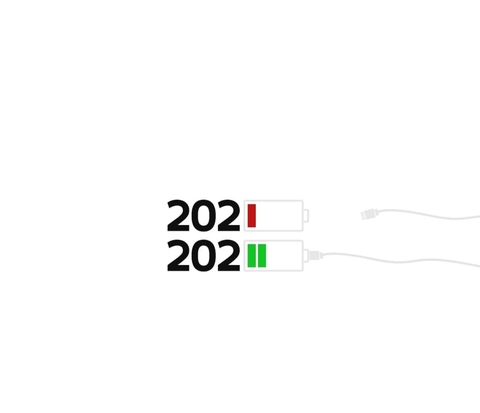 font, newyear2022 duvar kağıtları