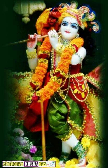 shyam sundar