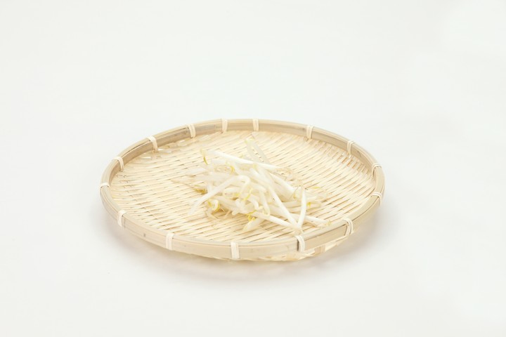 음식이미지