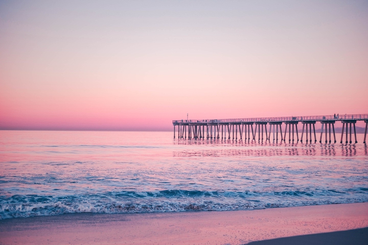 Rehoboth Beach Delaware