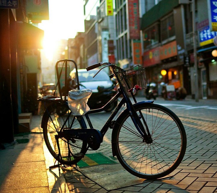 HD Wallpaper