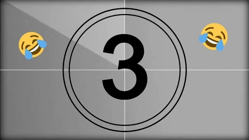 5.4.3.2.1.