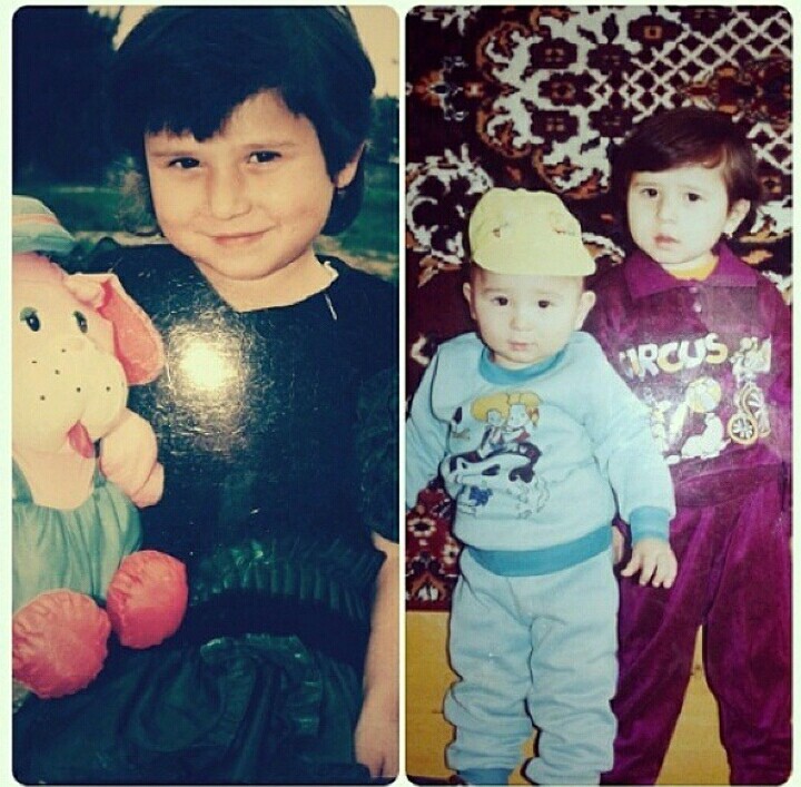 1996г.