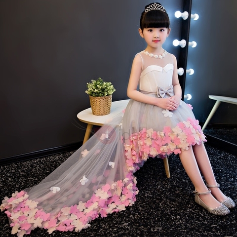 Cute princess...