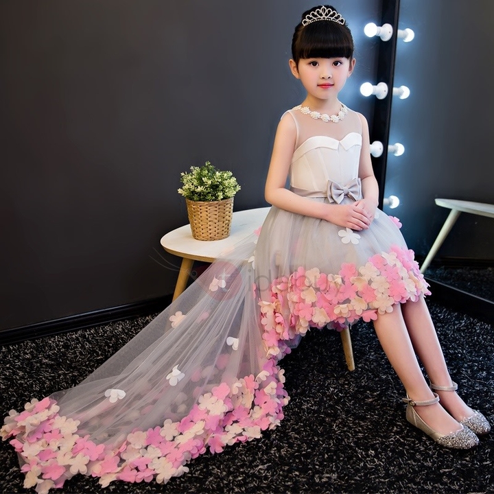 Cute princess...
